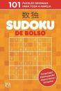 Sudoku de Bolso - Preview