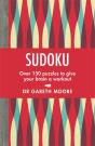 Sudoku - Preview