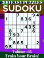 Sudoku - Preview