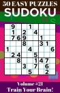 Sudoku - Preview