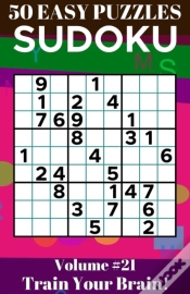 Capa do artigo Sudoku