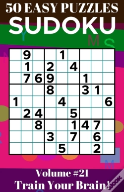 Capa do artigo Sudoku