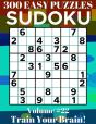 Sudoku - Preview