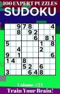 Sudoku - Preview