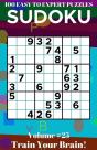 Sudoku - Preview