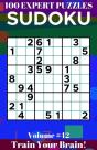 Sudoku - Preview