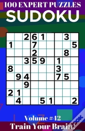 Capa do artigo Sudoku