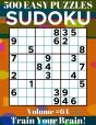 Sudoku - Preview