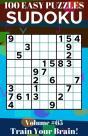 Sudoku - Preview
