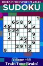 Sudoku - Preview
