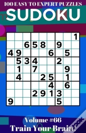 Capa do artigo Sudoku