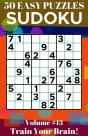 Sudoku - Preview