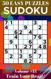 Capa do artigo Sudoku