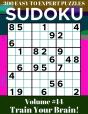 Sudoku - Preview