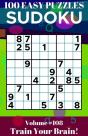 Sudoku - Preview