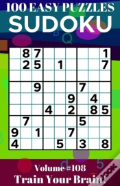 Capa do artigo Sudoku