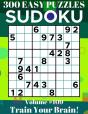 Sudoku - Preview