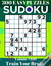 Capa do artigo Sudoku