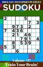 Sudoku - Preview