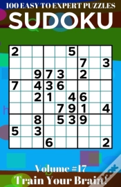 Capa do artigo Sudoku