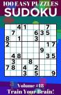 Sudoku - Preview