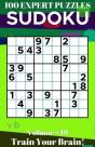 Sudoku - Preview