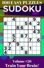 Sudoku - Preview