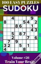 Capa do artigo Sudoku