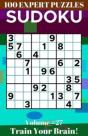 Sudoku - Preview