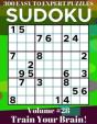 Sudoku - Preview