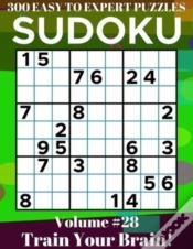 Capa do artigo Sudoku