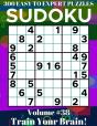 Sudoku - Preview