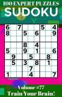 Sudoku - Preview