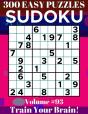Sudoku - Preview
