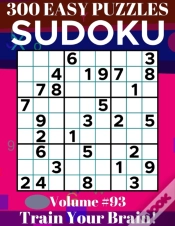 Capa do artigo Sudoku