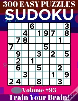 Capa do artigo Sudoku