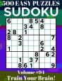 Sudoku - Preview
