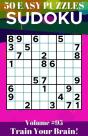Sudoku - Preview
