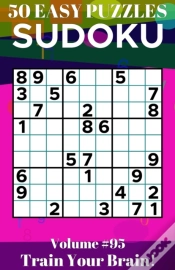 Capa do artigo Sudoku