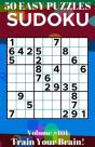 Sudoku - Preview