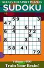 Sudoku - Preview