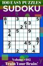 Sudoku - Preview