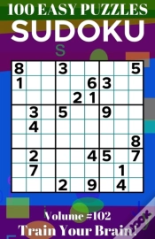 Capa do artigo Sudoku