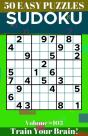 Sudoku - Preview