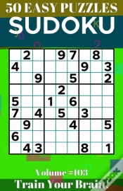 Capa do artigo Sudoku