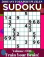 Sudoku - Preview