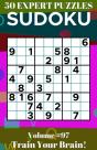 Sudoku - Preview