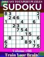 Sudoku - Preview