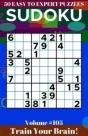 Sudoku - Preview