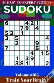 Capa do artigo Sudoku